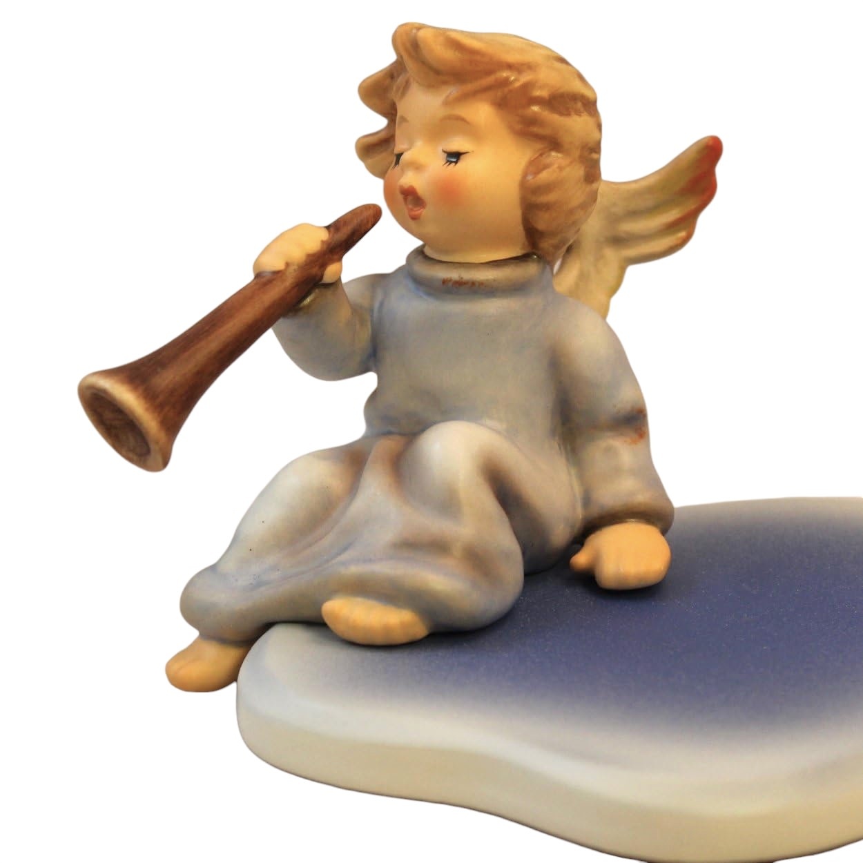 mi-hummel-152136-heavenly-time.jpg