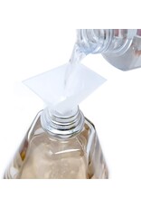 Lampe Berger Winterwood Lamp Fragrance 1 Liter Maison Berger