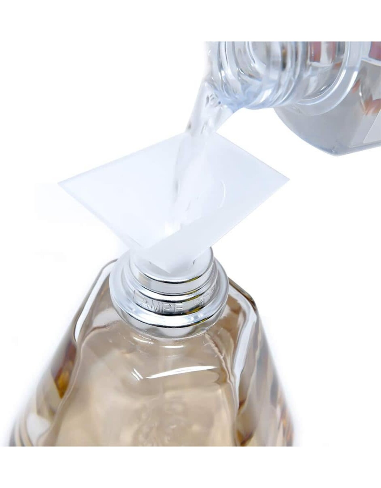 Lampe Berger Winterwood Lamp Fragrance 1 Liter Maison Berger