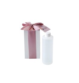 B's Knees Fragrance Diffuser Refill | French Flower Market Scent
