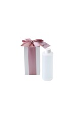 B's Knees Fragrance Diffuser Refill | French Flower Market Scent
