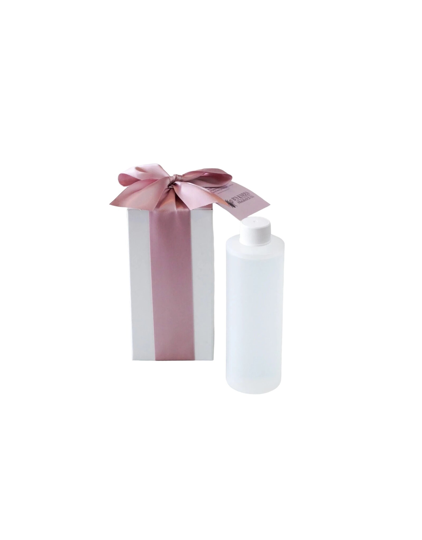 B's Knees Fragrance Diffuser Refill | French Flower Market Scent