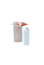 B's Knees Fragrance Diffuser Refill | Eliza Scent