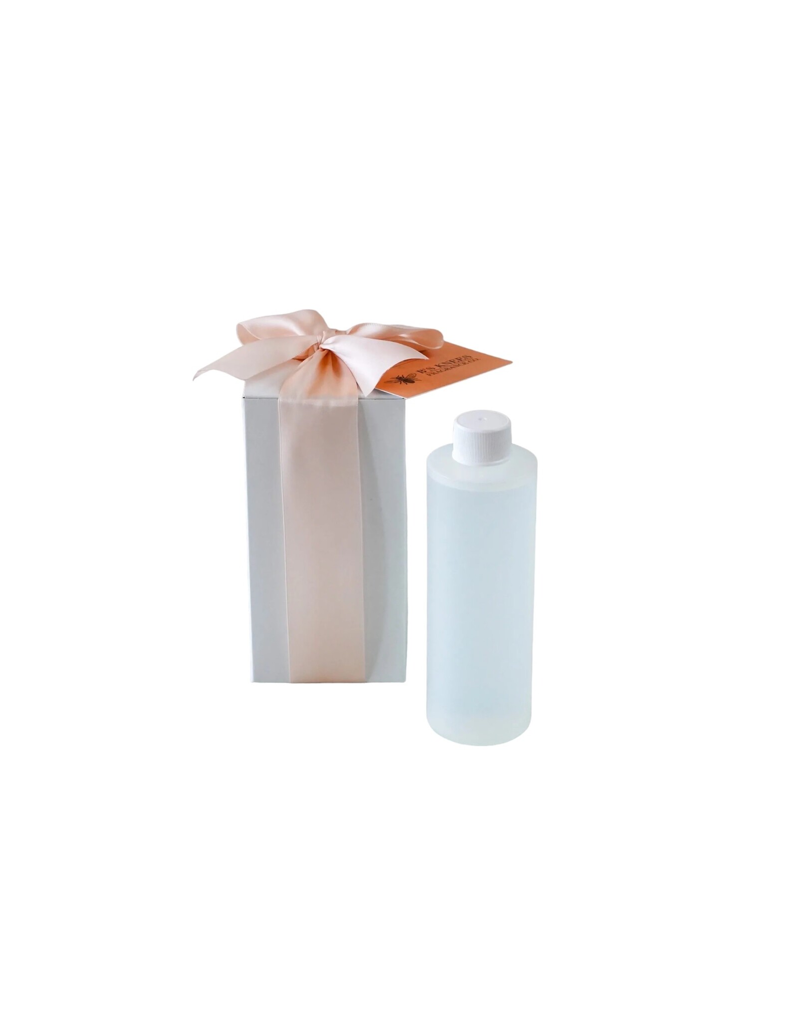 B's Knees Fragrance Diffuser Refill | Eliza Scent
