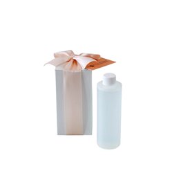 B's Knees Fragrance Diffuser Refill | Eliza Scent