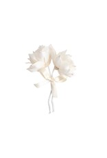 B's Knees Diffuser Flowers | Large Blossom Diffuser Flower Set of 2