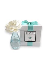 B's Knees Fragrance Diffusers Blossom Diffuser | Ocean Air Scent