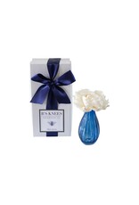 B's Knees Fragrance Diffusers Blossom Diffuser | Blue Moon Scent