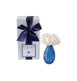 B's Knees Fragrance Diffusers Blossom Diffuser | Blue Moon Scent