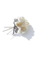 B's Knees Diffuser Flowers | Reed Bouquet Diffuser Flower Set