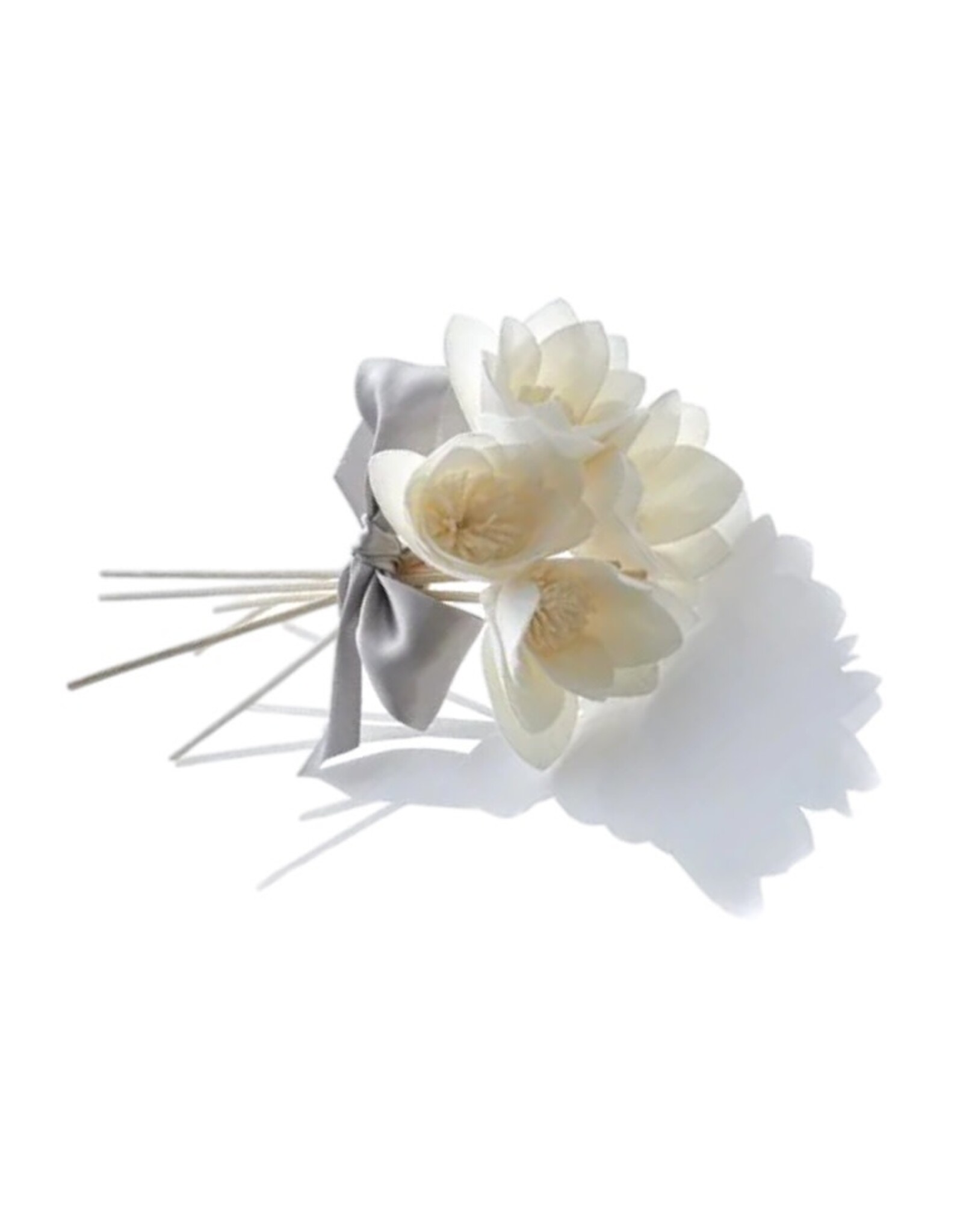 B's Knees Diffuser Flowers | Reed Bouquet Diffuser Flower Set
