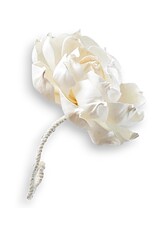B's Knees Diffuser Flowers | Large Blossom Diffuser Flower 1ct