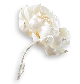 B's Knees Diffuser Flowers | Large Blossom Diffuser Flower 1ct