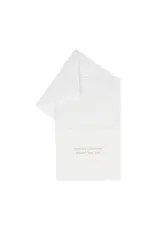 Caspari Boxed Christmas Cards 15pk Baby Jesus In The Manger