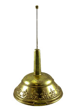 Christopher Radko Luxe Finial Stand Finial Display Holder