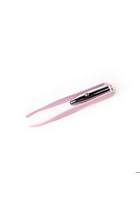 Lemon Lavender Center Stage LED Spotlight Tweezers Lemon Lavender Center Stage LED Spotlight Tweezers