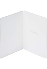 PAPYRUS® Birthday Card Balloon Happy Birthday