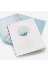 PAPYRUS® Birthday Card Balloon Happy Birthday