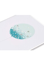 PAPYRUS® Birthday Card Balloon Happy Birthday