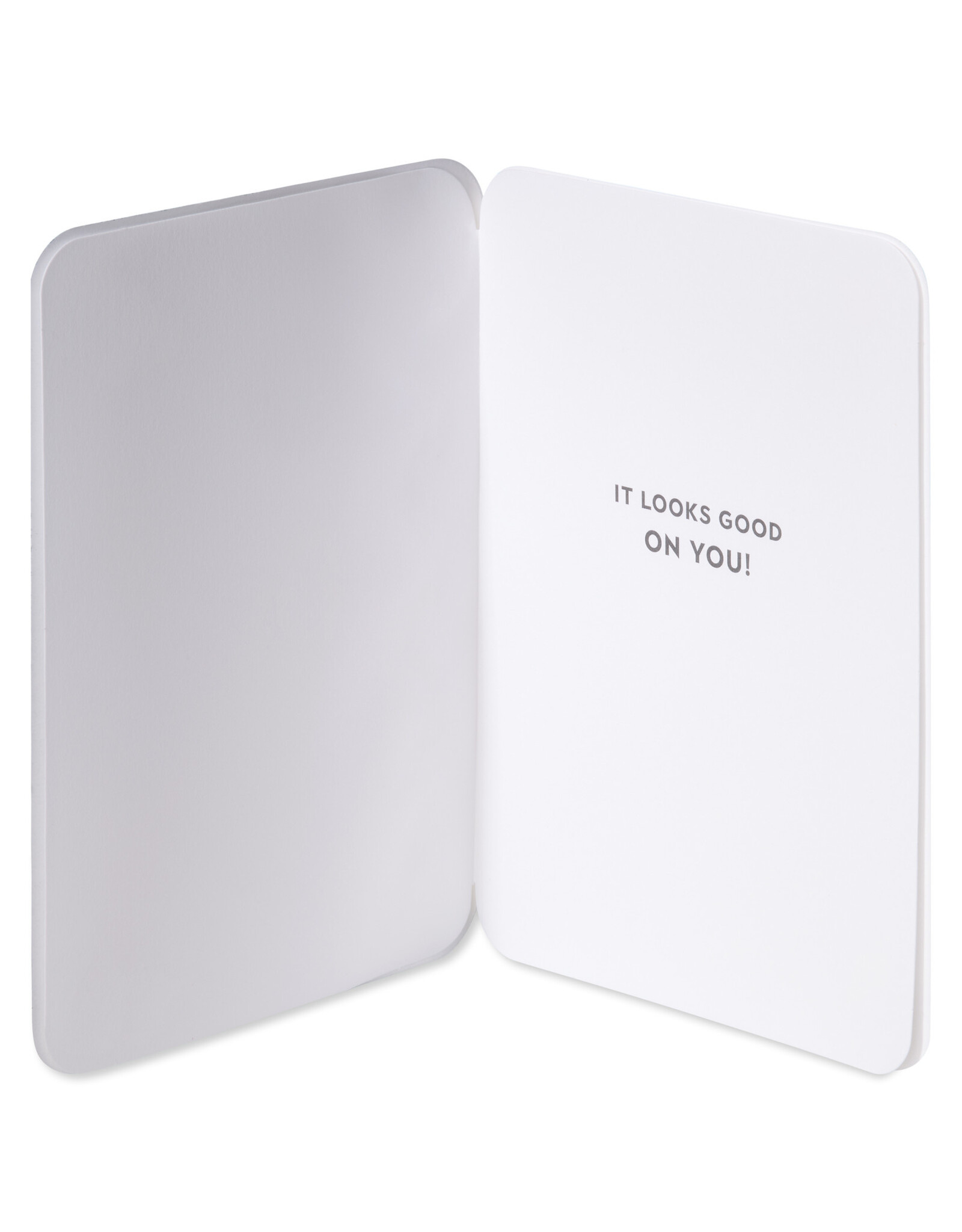 PAPYRUS® Birthday Card 40th Welcome To Forty