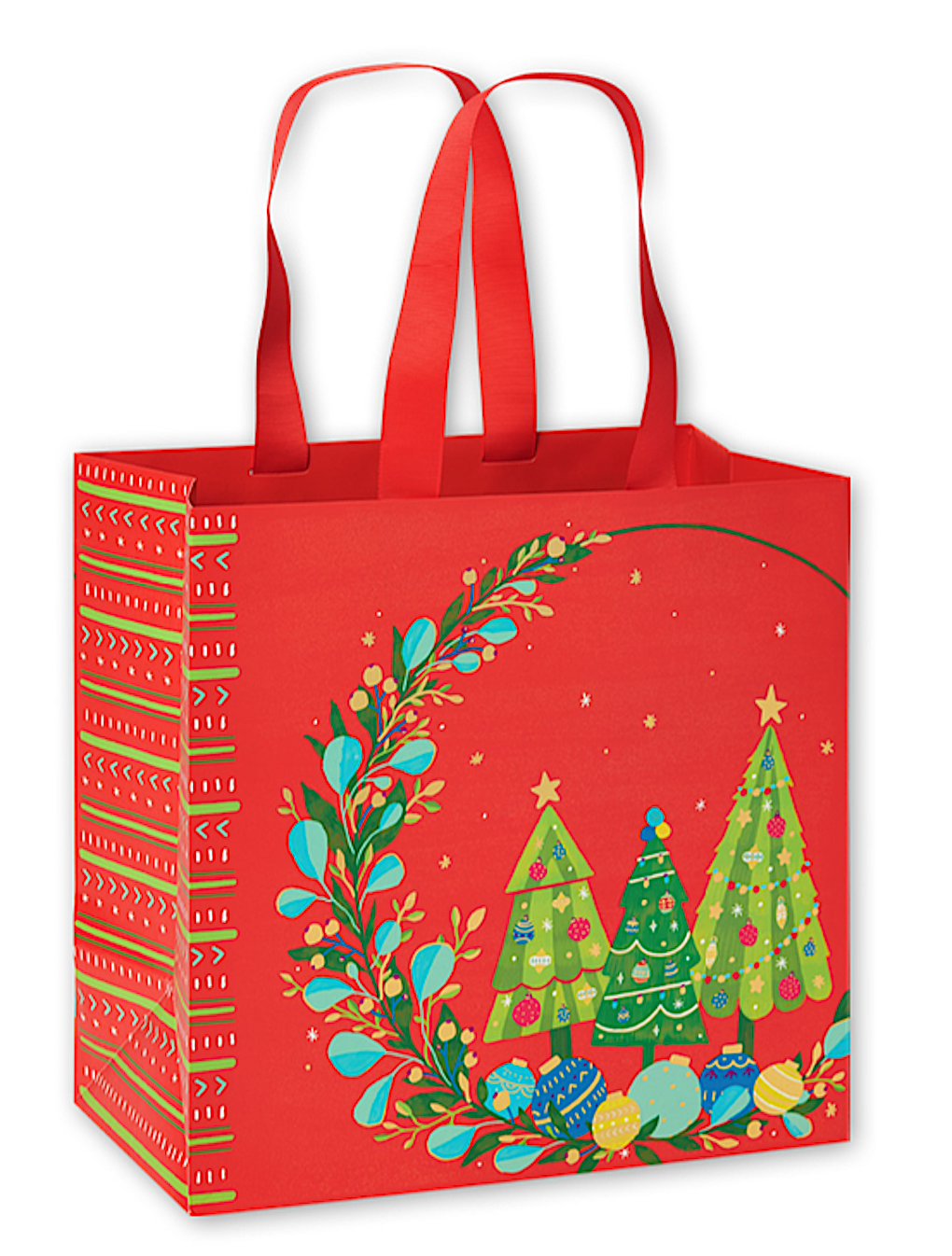 Papyrus christmas gift bags sale