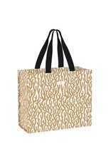 Scout Bags Large Package Tote Gift Bag | Putting On The Glitz