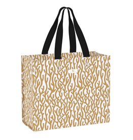 Scout Bags Large Package Tote Gift Bag | Putting On The Glitz