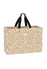 Scout Bags X-Large Package Tote Gift Bag | Putting On The Glitz