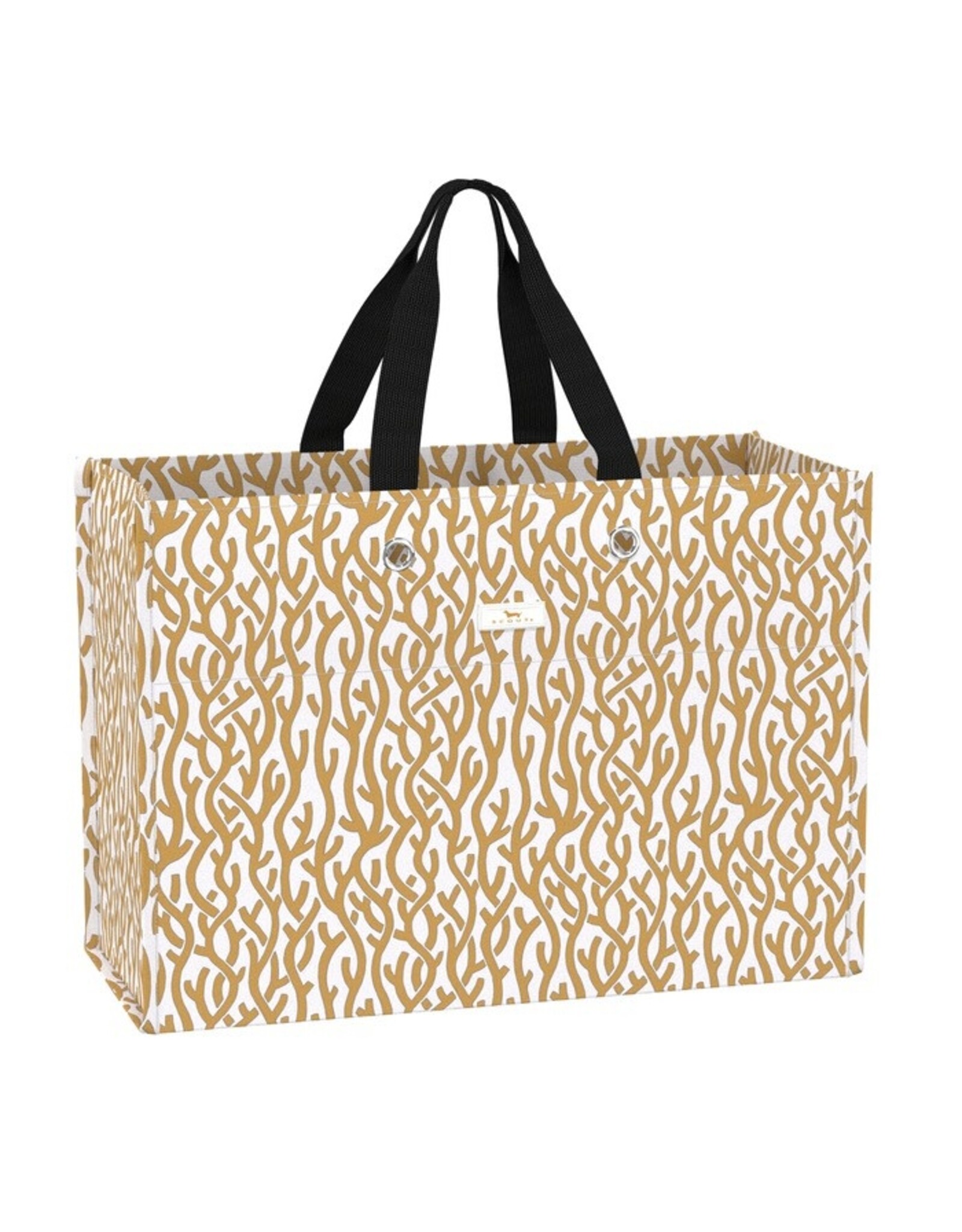 Scout Bags X-Large Package Tote Gift Bag | Putting On The Glitz