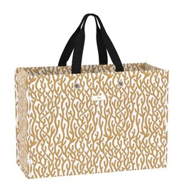 Scout Bags X-Large Package Tote Gift Bag | Putting On The Glitz
