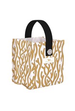 Scout Bags Mini Package Tote Gift Bag | Putting On The Glitz