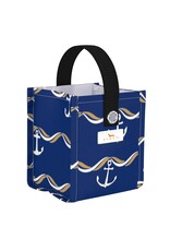 Scout Bags Mini Package Tote Gift Bag | Fit To Be Tide