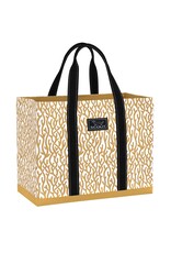 Scout Bags Original Deano Tote Bag | Puttin On The Glitz