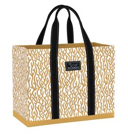 Scout Bags Original Deano Tote Bag | Puttin On The Glitz