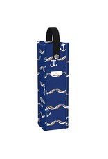 Scout Bags Spirit Liftah Wine Bag Tote Bottle Bag | Fit To Be Tide
