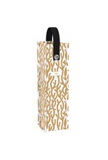 Scout Bags Spirit Liftah Wine Bag Tote Bottle Bag | Puttin On The Glitz