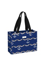 Scout Bags Tiny Package Tote Gift Bag | Fit To Be Tide