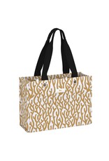 Scout Bags Tiny Package Tote Gift Bag | Puttin On The Glitz