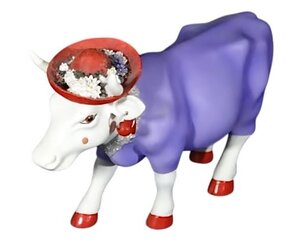cow-parade-moodame-mootide-