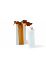 B's Knees Fragrance Diffuser Refill | Mandarin Marmalade Scent