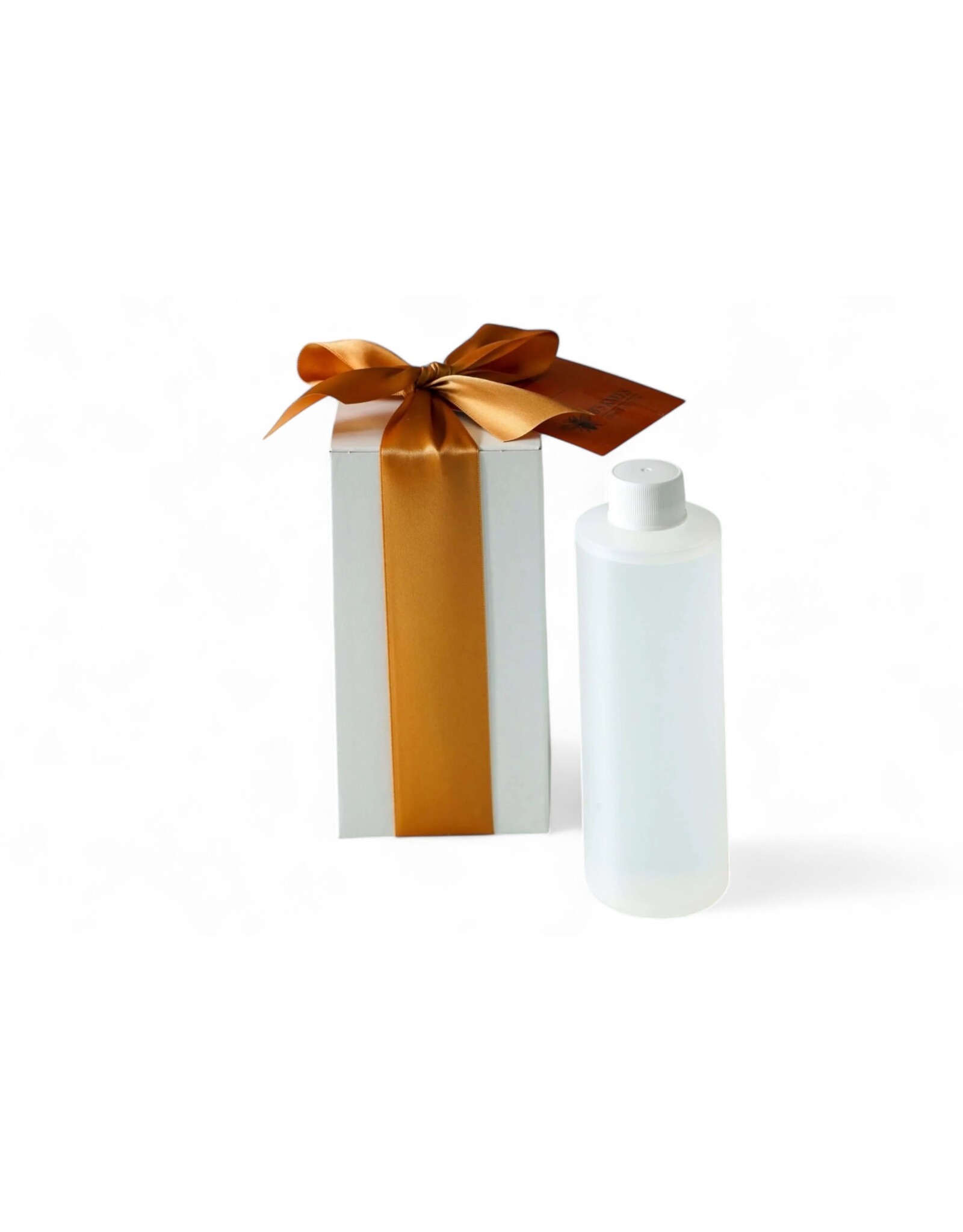 B's Knees Fragrance Diffuser Refill | Mandarin Marmalade Scent