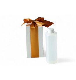 B's Knees Fragrance Diffuser Refill | Mandarin Marmalade Scent