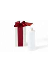 B's Knees Fragrance Diffuser Refill | Cranberry Cider Scent