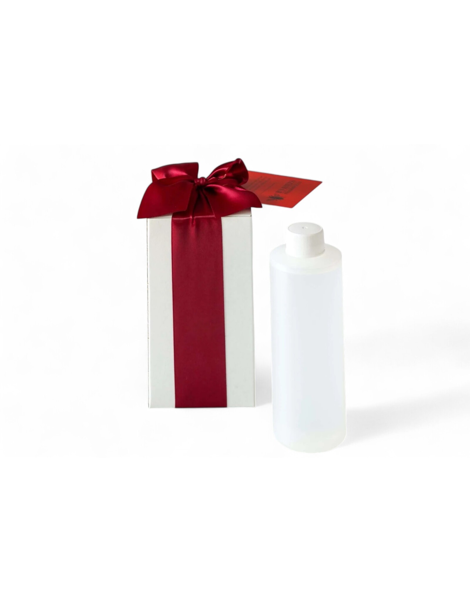 B's Knees Fragrance Diffuser Refill | Cranberry Cider Scent