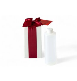B's Knees Fragrance Diffuser Refill | Cranberry Cider Scent