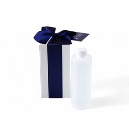 B's Knees Fragrance Diffuser Refill | Blue Moon Scent