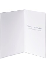 PAPYRUS® Birthday Card 60th Birthday | Cheers To 60