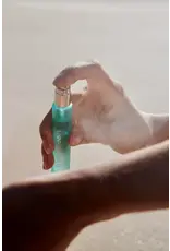 True Ocean Coastal Body Spray Fine Fragrance 10ml | Pocket Size