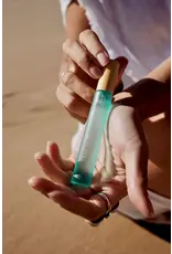 True Ocean Coastal Body Spray Fine Fragrance 10ml | Pocket Size