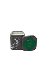 Rosy Rings Forest Signature Tin 9 Ounce